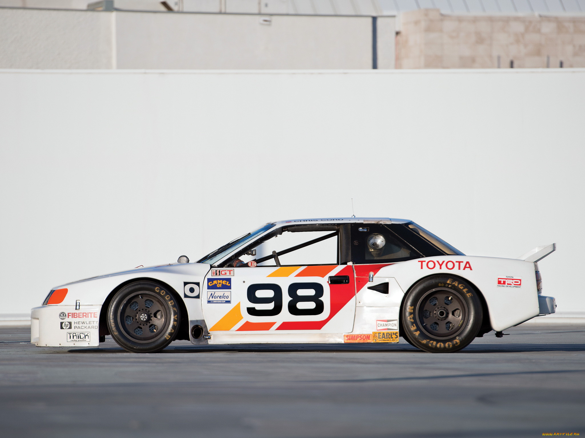 , toyota, celica